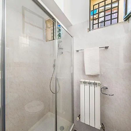 Centro 3-6 By Wonderful Italy Apartment
